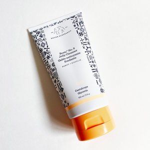 Drunk Elephant Beste No. 9 Jelly Cleanser